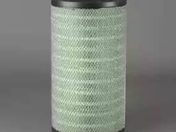 Воздушный фильтр Donaldson P951919