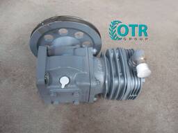 Воздушный компрессор SP106358 на LiuGong CLG 835