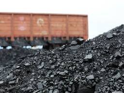 Возьму в аренду тупик под разгрузку угля