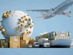 Возьмем в аренду тягач прицеп