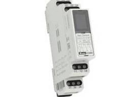 Vs308K Модульное Реле Катушка 24V Ac/Dc / 230V Ac, 8A, 3 Переключающих Контакта