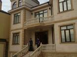 Все виды фасадных работ, травентин, гранит, декор штукатурка - фото 1