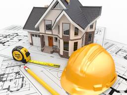 Все виды проектирования