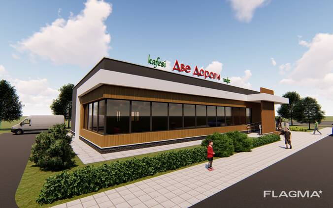 Все виды проектирования и дизайна