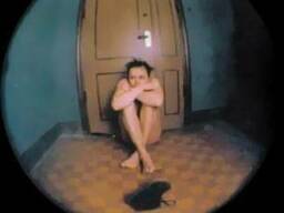 Вскрытие сейфов, машин, дверей в екатеринбурге