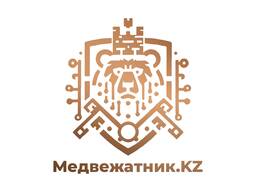 Вскрытие замков Алматы | Медвежатник 24/7