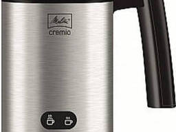 Вспениватель Melitta Cremio SST-1014-03
