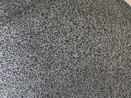 Вторичная гранула PS