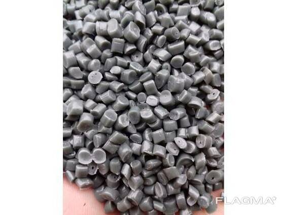 Продажа Гранулы Вторичный Пнд