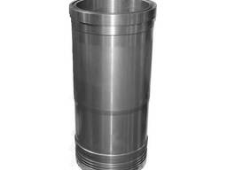 Запчасти Д50 новые поршни, гильзы, крышки