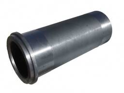 Втулка цилиндровая ф127 АФНИ.715441.001-04. В наличии на складе в г. Актобе