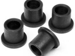 Втулка РТИ, Ду 19—100, высота 5—88 мм в Павлодаре