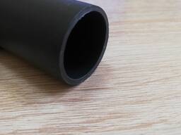 Втулка, шпуля , шпуля пластиковая