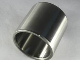 Втулка стальная в Шымкенте