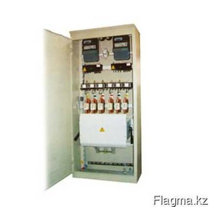 Змс-е-01 устройство вводно-защитное. Вру-21л-200-300. Взу-сдпс 30/12. Шкаф вводно-защитный швз-3-4х32 навесной. Вру-1ав-28-63.