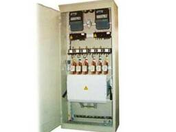 Вводно-распределительное устройство ВРУ-1