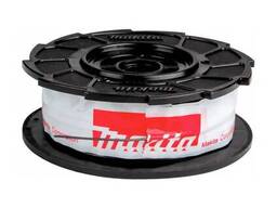 Вязальная проволока для DTR180 Makita 199137-9