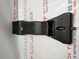 Выходной воздуховод консоли HVAC без разделителя воздушного потока Tesla model X 1053878-0 - фото 2