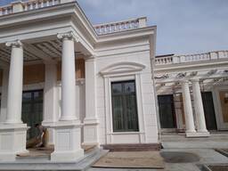 Выполняем проекты любого уровня сложности