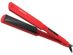 Выпрямитель Centek CT-2031 RED