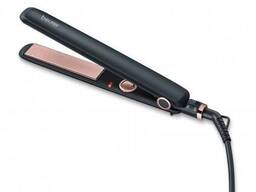 Выпрямитель для волос Beurer HS30