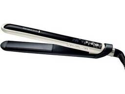 Выпрямитель для волос Remington Pearl S9500