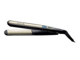Выпрямитель для волос Remington S6500 Sleek &amp; Curl
