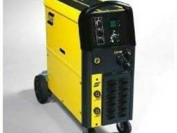 Сварочный аппарат Esab Origo Mig C280 Pro