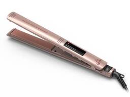 Выпрямитель GA. MA Elegance Keration LED (GI0210)