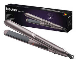 Выпрямитель волос Beurer HS15