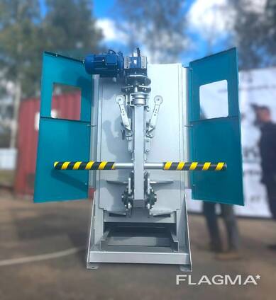 Вырезатель корда