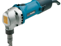 Высечные ножницы Makita JN1601