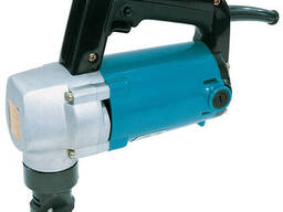 Высечные ножницы Makita JN3200