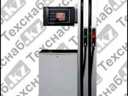 Высокопроизводительные топливораздаточные колонки (ТРК)