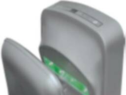 Высокоскоростные Сушилки Для Рук Vort Super Dry