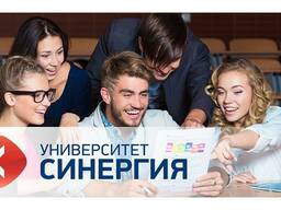 Высшее образование без ЕНТ