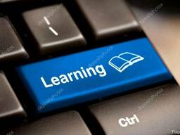 Высшее образование заочно в госвузах