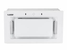 Кухонная вытяжка Exiteq EX-1436 white
