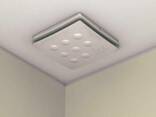 Вытяжные вентиляторы для Кухни, Ванной комнаты - photo 2