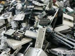 Вывоз строительного мусора от 5000 тг