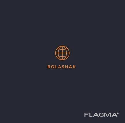 Вывоз строительного мусора/ переезды