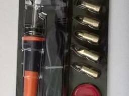 Выжигатель по дереву