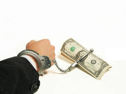 Взыскание алиментов, уменьшение алиментов