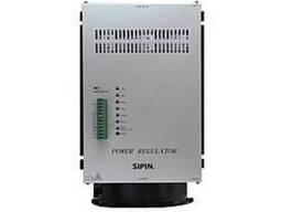 W5Tp4V380-24J Регулятор Мощности 3Ф, 380А, 200-480V Ac, Фазовое Управление