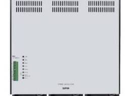 W5Tp4V580-24J Регулятор Мощности 3Ф, 580А, 200-480V Ac, Фазовое Управление
