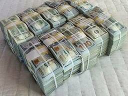 We offer flexible financial loans at very low interest rate