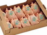 Frozen Whole Chicken - фото 2