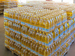 Wholesale Sunflower Oil Refined Edible Sunflower Cooking Oil Refined Sunflower oil