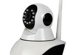 Wifi камера