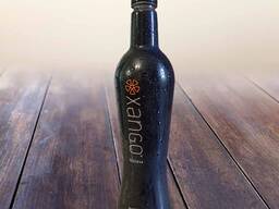 Xango Ксанго сок
